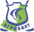  Агробалт