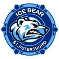  Ice Bear