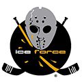  Ice Force