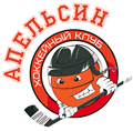  Апельсин