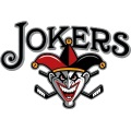  Jokers-2