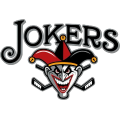 Jokers
