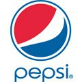  PepsiCo