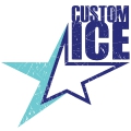  Custom Ice