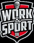  Work & Sport