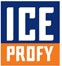  Ice Profy