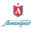  Ленинград